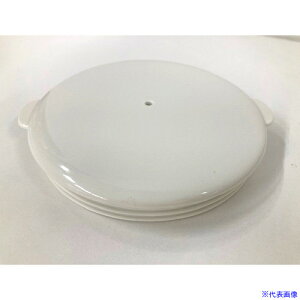 Iwatani IFM-FR10p~LT[et^() IFMYFRCAPW(4719753)[ʓrς][@l][fO]