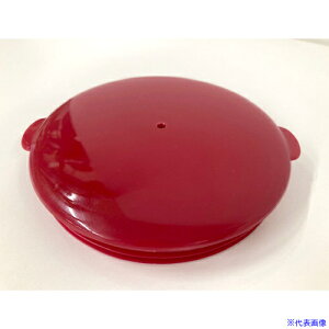 Iwatani IFM-FR10p~LT[et^() IFMYFRCAPR(4719758)[ʓrς][@l][fO]