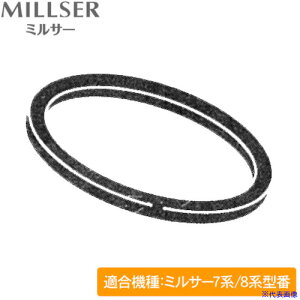 Iwatani IFM-800DGM/CLS-50/S30G/S10G/C20G/CR22GpJb^[ppbL IFM7CPACK2(4719764)[ʓrς][@l][fO]