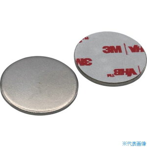 Ne }Olbgptv[g 30 ʃe[vt MPD30(4719782)