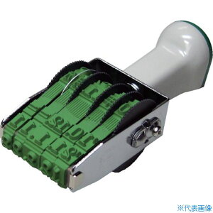 SANBY eNm^b`]  2t  N2A TKAD02(4719828)