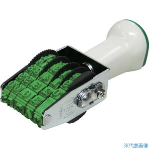 SANBY eNm^b`]  4t  N2A TKAD04(4719829)