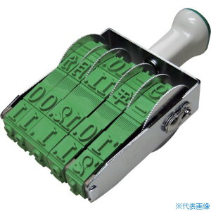 SANBY eNm^b`] t  TKD00(4719830)