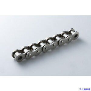 DID ČuV[`F[ DID40URN240RB(4720082)[ʓrς][@lEƏ][O]