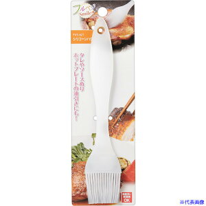 �������H�� �n�P �t���x�W�X�}�C�� �V���R�[���n�P FVS621(4721387)