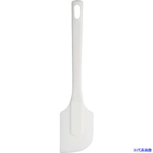 �������H�� �X�p�`���� �t���x�W�X�}�C�� �V���R�[���w�� FVS619(4721395)
