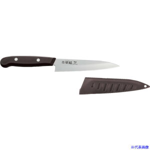 H yeBiCt y TtyeBiCt SKU204(4721397)