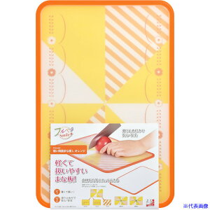 H ܂Ȕ txWX}C yʂ܂Ȕ L IW FVS651(4721398)