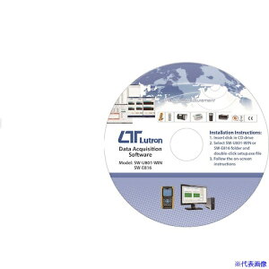 MT PCڑ\tgEFA SWE816(4721415)