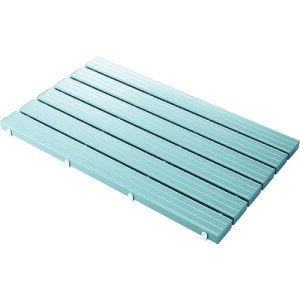 Rh YSJ[XmREZteBR(Lbvt) D^ O[ F1153DGR(4721438)