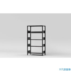  RKU { D450Vn5i X1it RKU351455SOTD1(4721661)[ʓrς][@l][]