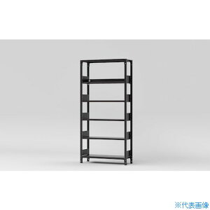  RKU { D340Vn6i X1it RKU361346SOTD1(4721666)[ʓrς][@l][]