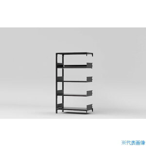  RKU A D450Vn5i X1it RKU351455SATD1(4721669)[ʓrς][@l][]