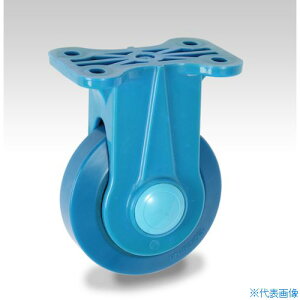 Jic[ ÉE^ݎԗ130pC RPCUOS130(4722689)[ʓrς][@l][O]