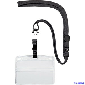 OP ݂艺D E hTCY 10  NL5BK(4723091)