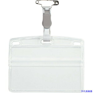 OP ^bOD vNbvp hTCY 10 D NT2GY(4723147)