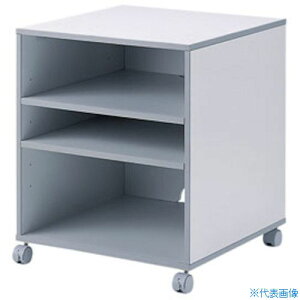 ��SANWA ���[�U�[�v�����^�X�^���h LPST102KN(4723174)[�@�l����][�O������]