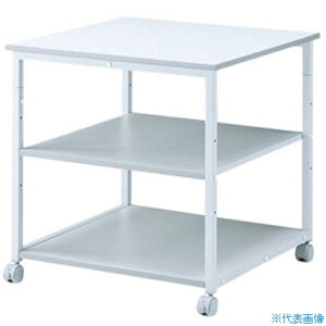 SANWA [U[v^X^h LPST104N2(4723175)[ʓrς][@l][O]