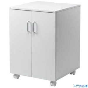 ��SANWA ���t���v�����^�X�^���h LPS119W(4723177)[�@�l����][�O������]