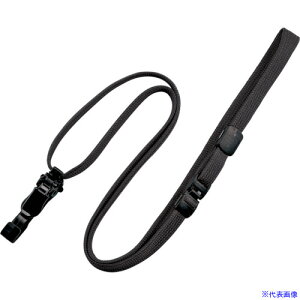 ��OP ���[�v�N���b�v �E���� 10�{ �� NX8BK(4723180)