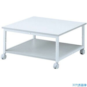 SANWA [U[v^X^h LPST105N2(4723181)[@l][O]