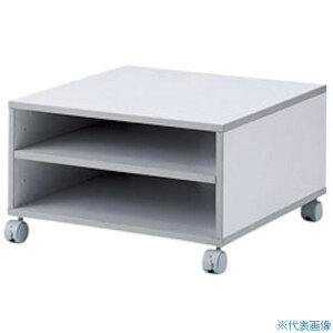 ��SANWA ���[�U�[�v�����^�X�^���h LPST103KN(4723182)[�@�l����][�O������]