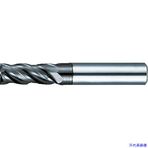 GUHRING dXNGAGh~ }`[hRF100U ėp4nM[na14mm 3736014.000(4724224)