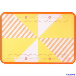 H ܂Ȕ txWX}C yʂ܂ȔLL IW FVS653(4724791)