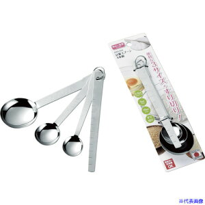 H vʃXv[ 킢H[ vʃXv[4{g AKS624(4724792)