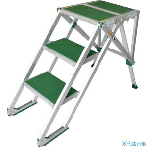 ��MT MT�X�e�b�vG�^�X���� G403A(4725661)[�����ʓr�����ς�][�@�l����]