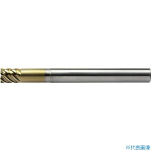 jIc[ HMR[g4nOlbNWAXGh~ Oa5×R[i[aR0.5×L16×S60×VNa6 HHRS405005160(4725829)[ʓrς][@l][fO]