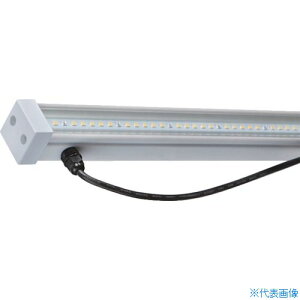 TOMY A琬pLEDCg WPRW01(4725834)[ʓrς][@l][]