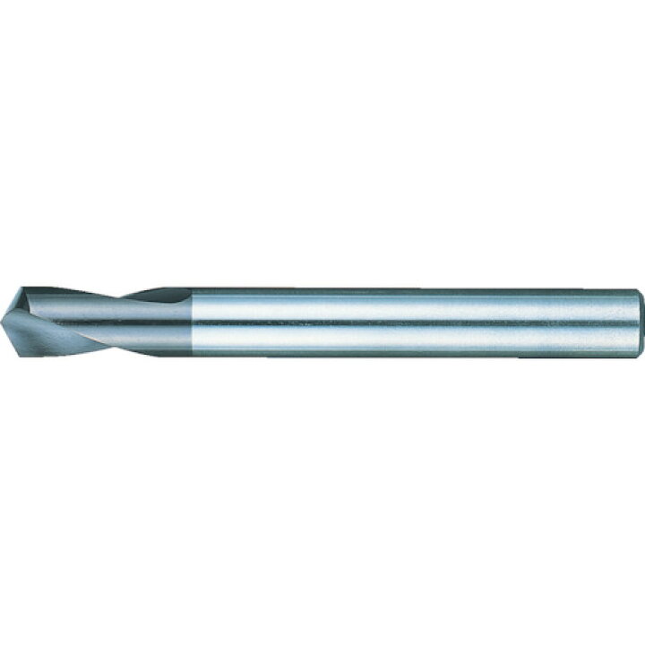 楽天市場】グーリング NCスポッティングドリルF556 シャンク径12mmセンタ穴角120° F556012.000(4726421) : セミプロDIY店ファースト 楽天市場】グーリング NCスポッティングドリルF556 シャンク径12mmセンタ穴角120° F556012.000(4726421) : セミプロDIY店ファースト
