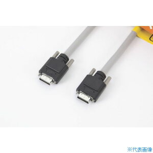 3M JN PoCL P[uAbZu1m 1SD26312000C100(4726880)