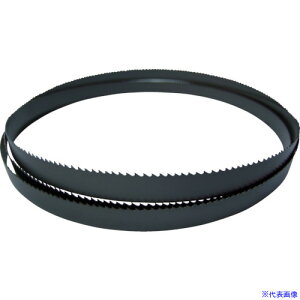 ��BAHCO �J�b�g�I�t�o���h�\�[�֐n(�S�E�X�e�����X���p)���C�ތ��� 3505mm 4/6�R 3900270.9KS463505(4727240)×5