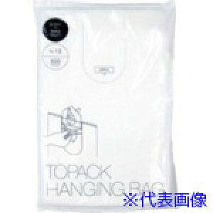 IUbNX gpbNnMOobO13 00320546(4727964)