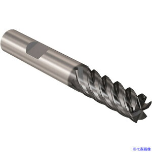 ���Z�R Jabro�G���h�~��_JS565_2_�E�F���h���V�����N_C�ʃR�[�i�[ JS565120D2C.3Z5NXT(4728109)[�����ʓr�����ς�][�@�l����][�f�O���]