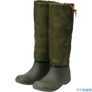 MARUGO yʒC }_#60 J[L 23.0cm MNDM60KH230(4728986)