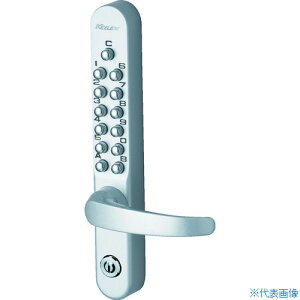  L[bNX 22823M {t 22823MAS(4729013)