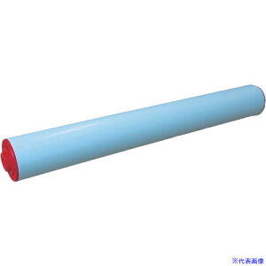 ���O�� �������[���P��MRN38�^ �a38X2.6TXW300 ���t MRN3830A(4729111)[�����ʓr�����ς�][�@�l����][����]