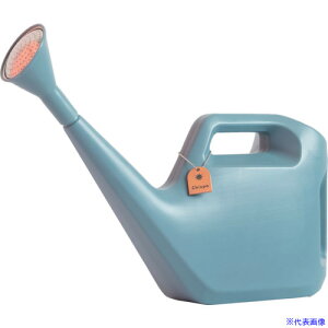 Chispa W[ 5L u[O[ 290692(4730910)