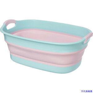 ɐ \tg^uCh sN I5631P(4731110)