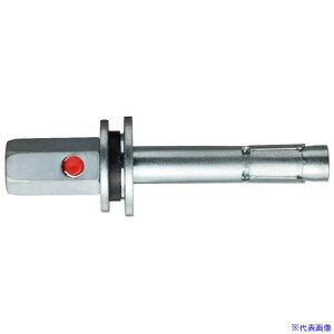 ���T���R�[ �C�[�W�[�A�C�A���J�[ �h�u���b�L EZI4060CND(4731649)×15[�����ʓr�����ς�][�@�l����][�f�O���]
