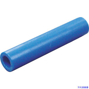 ���j�`�t �≏�핢�t�����X���[�u B�`(100P) TGVB2BLU(4732057)