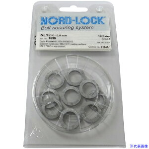 mgbN mgbNbV[ 254SMO NL6SS-254 uX^[pbN(10) NL6SS254BP(4734055)[ʓrς][@l][fO]