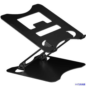 O[NX PC ^ubgX^h ubN G22001B 6300036417(4734096)