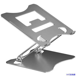 O[NX PC ^ubgX^h Vo[ G22001S 6300036416(4734124)