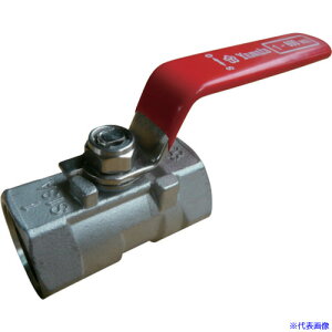 aou {[ou 8A(600^Af[Xg{AAXeX) VU38A(4734263)