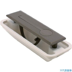 AC _CJXg]藠Jo[t uY AP697E AP697E(4734334)