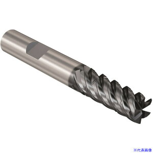 ���Z�R Jabro�G���h�~��_JS565_3_�E�F���h���V�����N_C�ʃR�[�i�[ JS565060D3C.3Z5CNXT(4734361)[�����ʓr�����ς�][�@�l����][�f�O���]